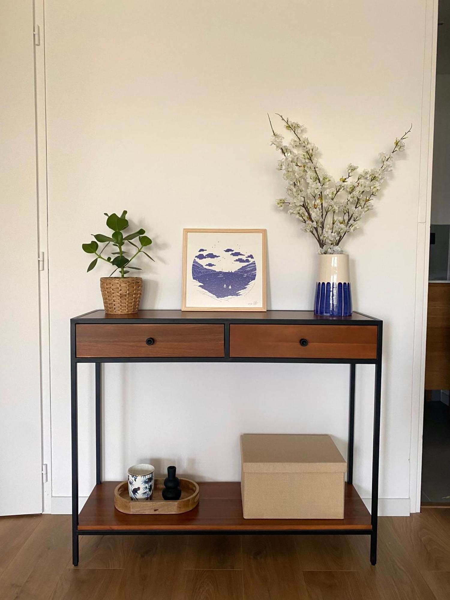 Appartement Lumineux Proche Calanques マルセイユ エクステリア 写真