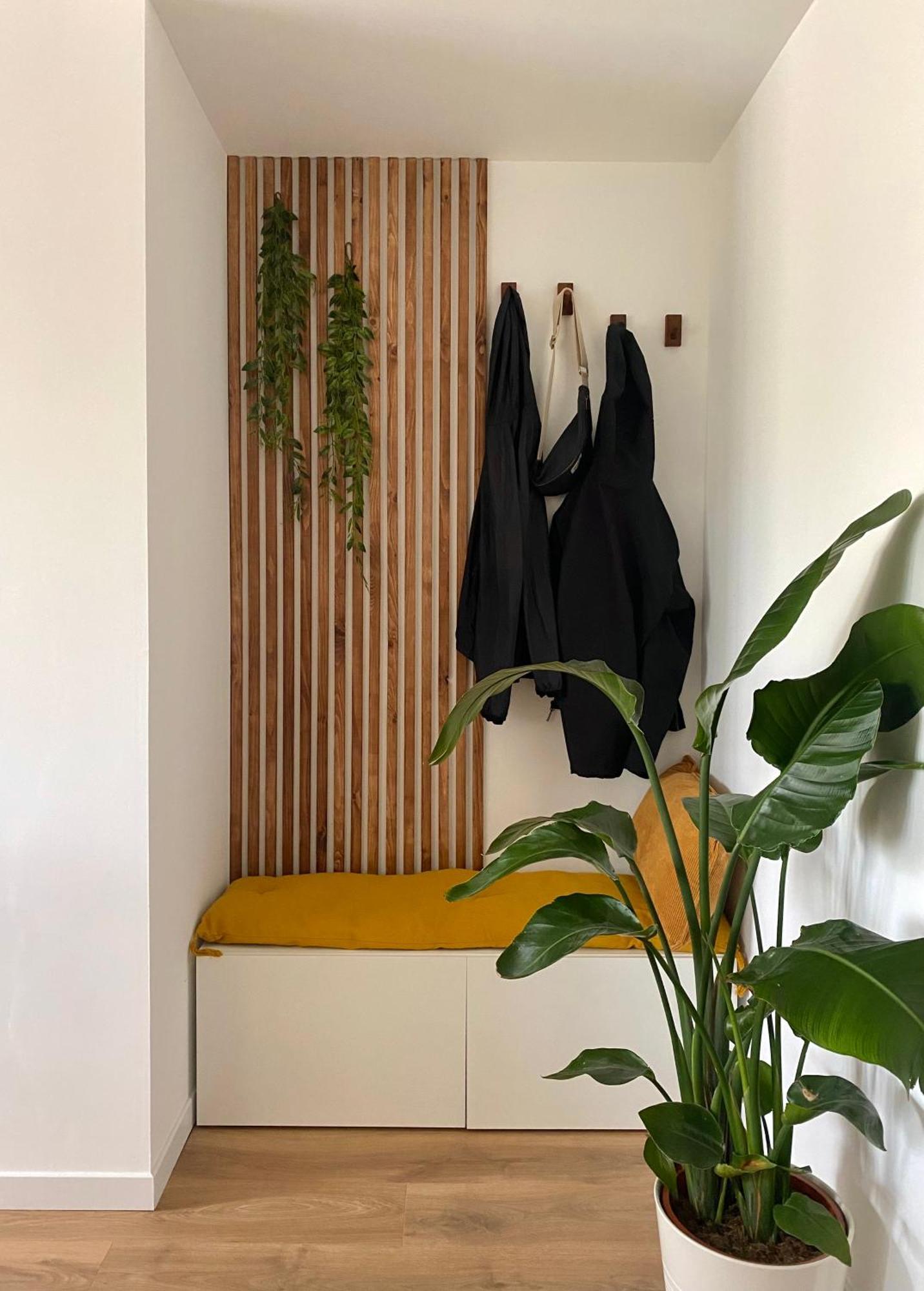 Appartement Lumineux Proche Calanques マルセイユ エクステリア 写真